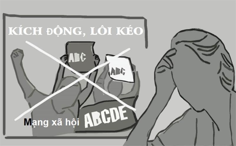 (Hình minh họa)