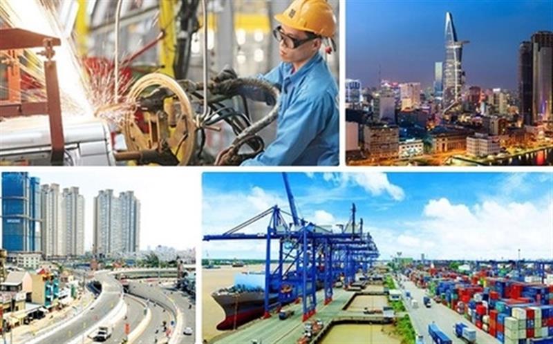 Ảnh minh họa / Chinhphu.vn