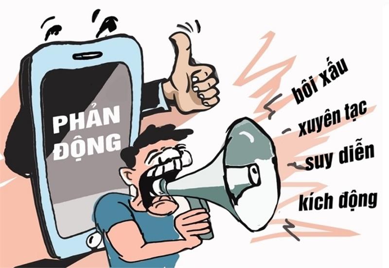 (Ảnh minh họa)