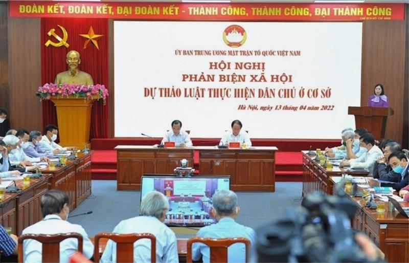 (Ảnh minh họa)