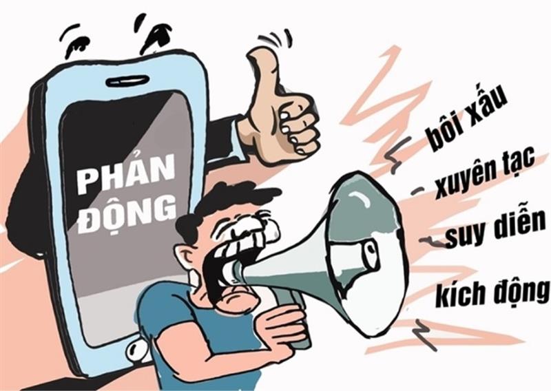 (Hình minh họa)