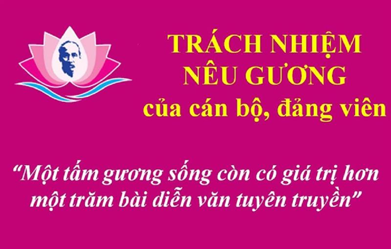 Ảnh sưu tầm