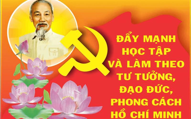 Ảnh sưu tầm