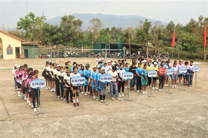 Các vận động viên tham gia.jpg
