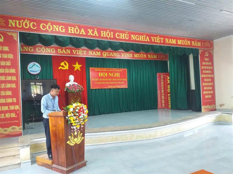 Chủ trì phát biểu Kết luận Hội nghị.jpg