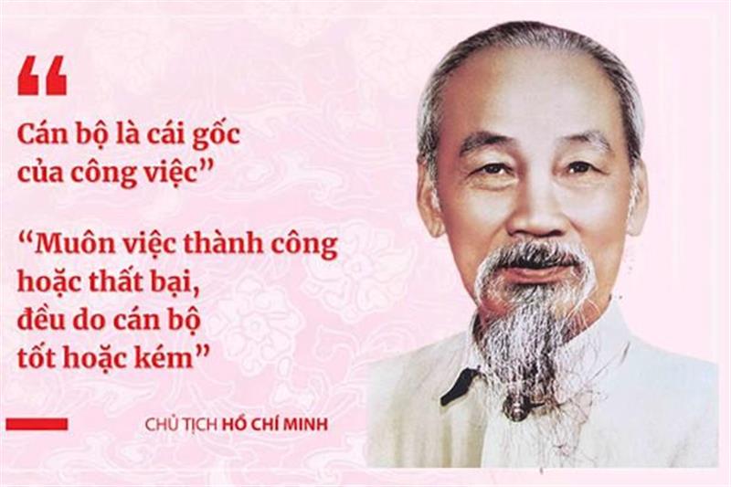 công tác cán bộ, ảnh sưu tầm.jpg