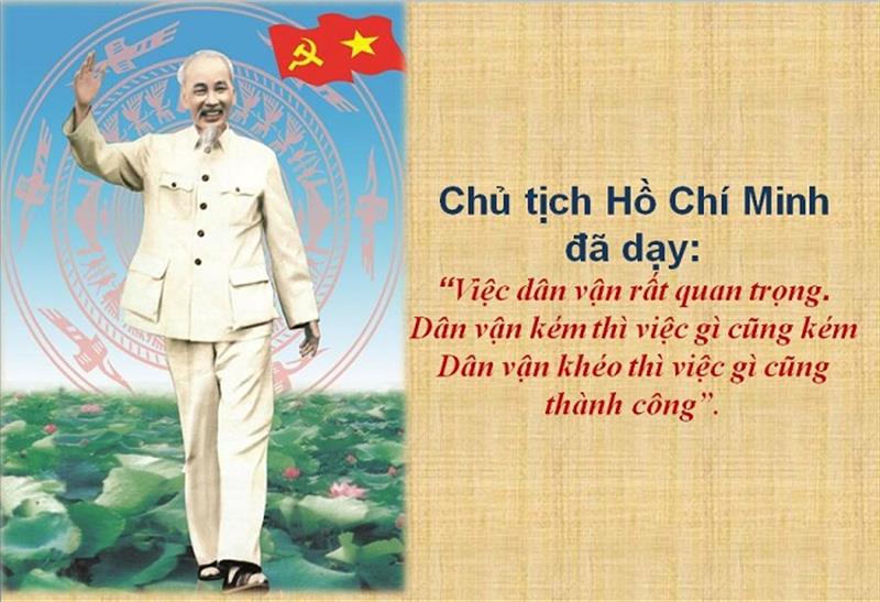 Công tác dân vận, ảnh sưu tầm.jpg
