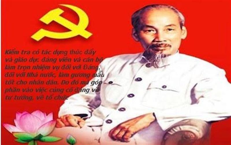 công tác kiểm tra, ảnh sưu tầm.jpg