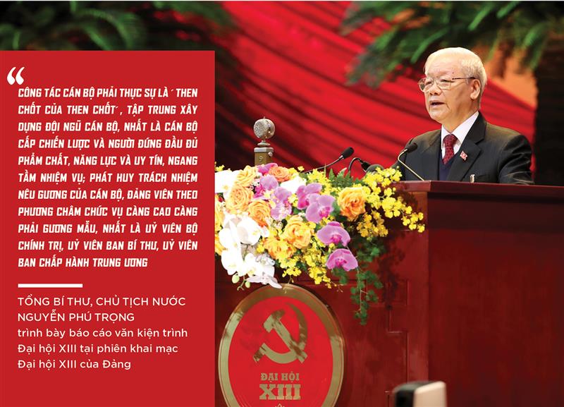 hình sưu tầm
