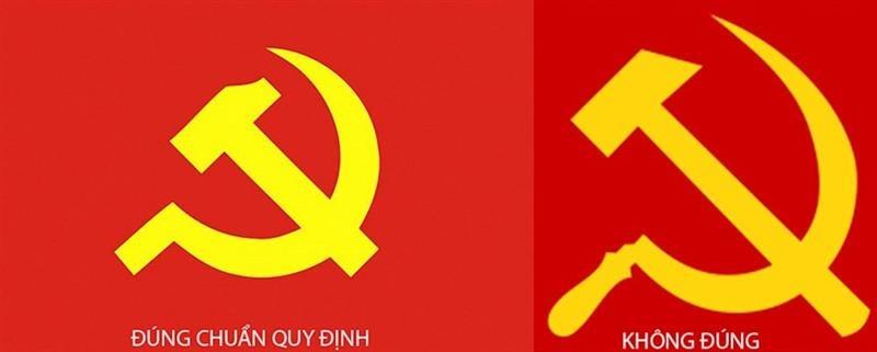 hình đúng chuẩn quy định và không đúng.jpg