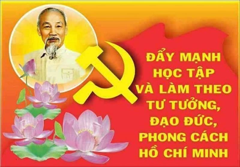 Hình nguồn sưu tầm