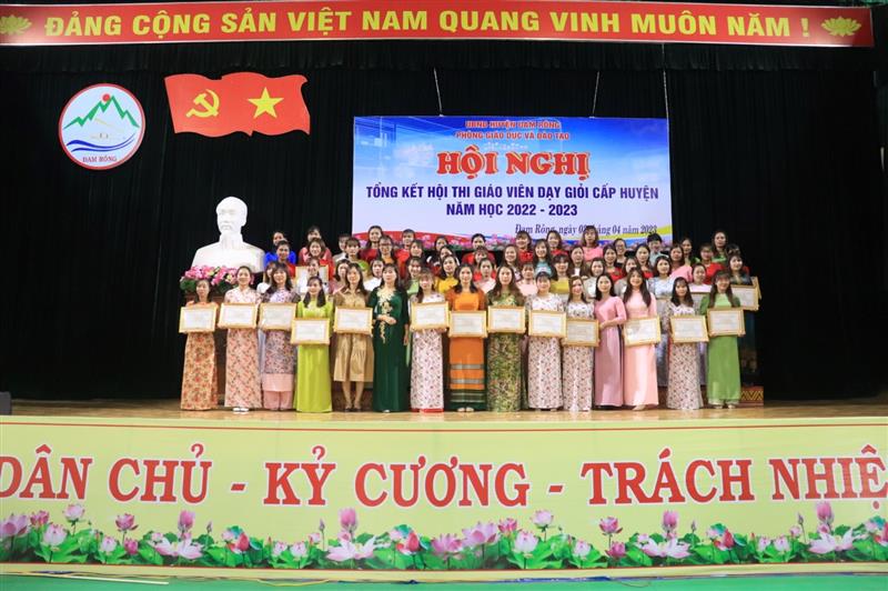 hoi-thi-giao-vien-gioi-cap-huyen-nam-hoc-2022-2023.jpg