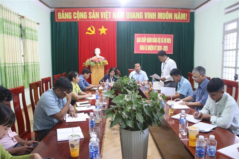MTTQ Việt Nam xã báo cáo tình hình.jpg
