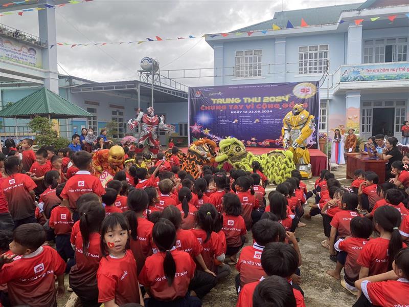 Toàn cảnh Chương trình.jpg