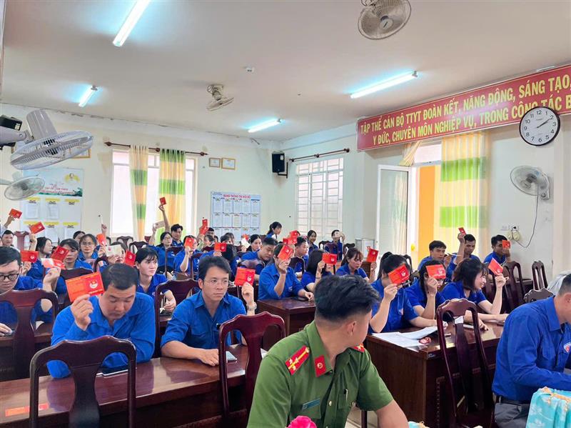 Toàn cảnh Đại hội.jpg