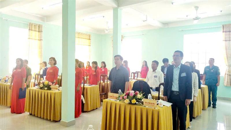 Toàn cảnh Đại hội.jpg