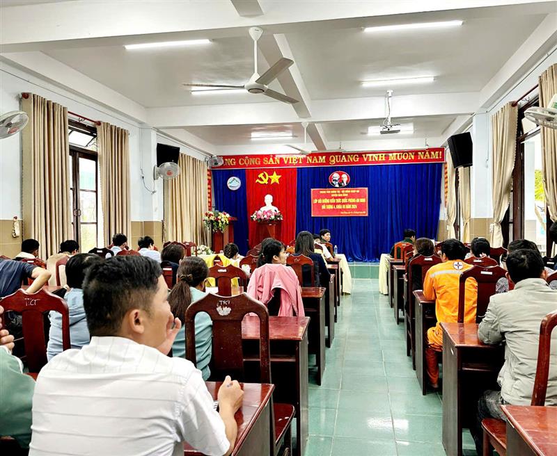 Toàn cảnh hội nghị.jpg