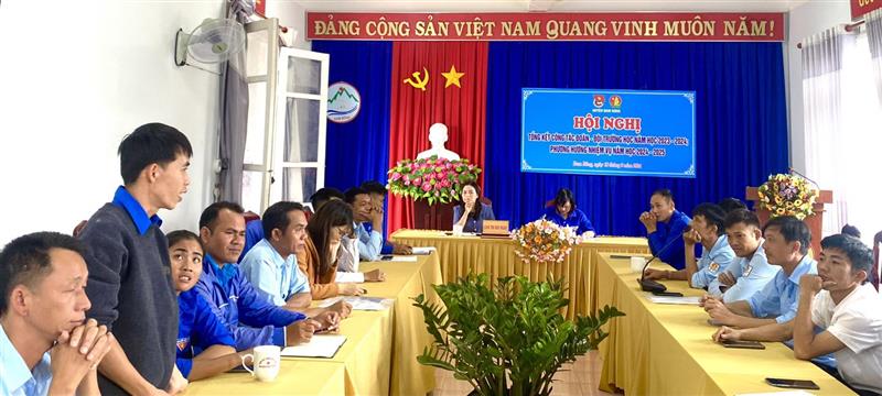 Toàn cảnh hội nghị.jpg