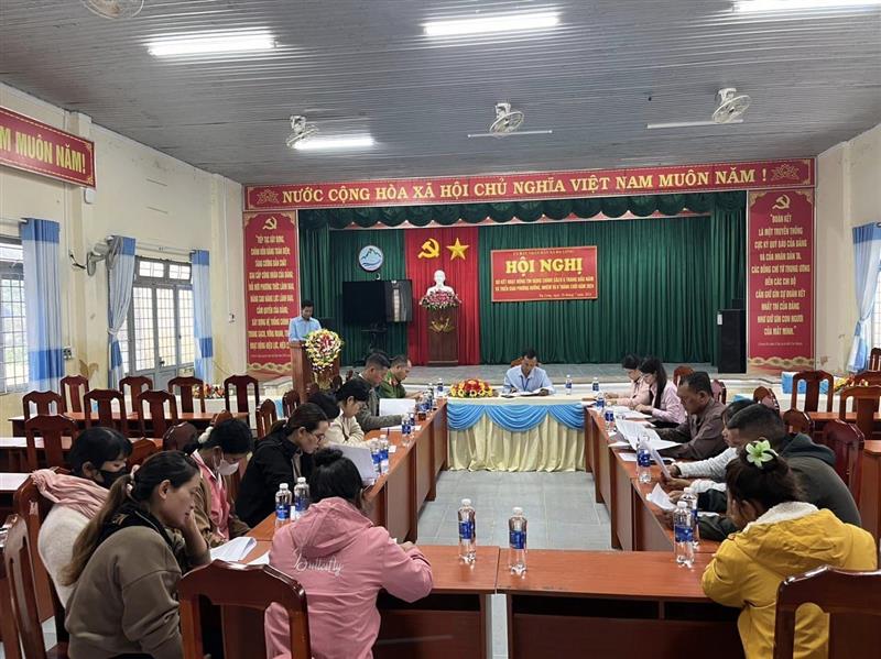 Toàn cảnh Hội nghị.jpg