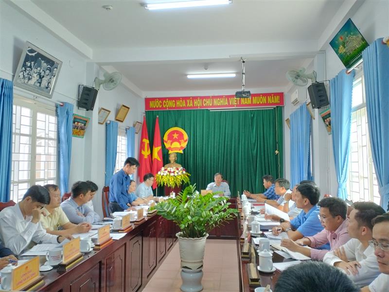Toàn cảnh Hội nghị.jpg