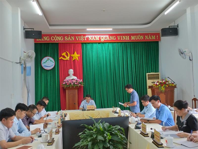 Toàn cảnh Hội nghị.jpg