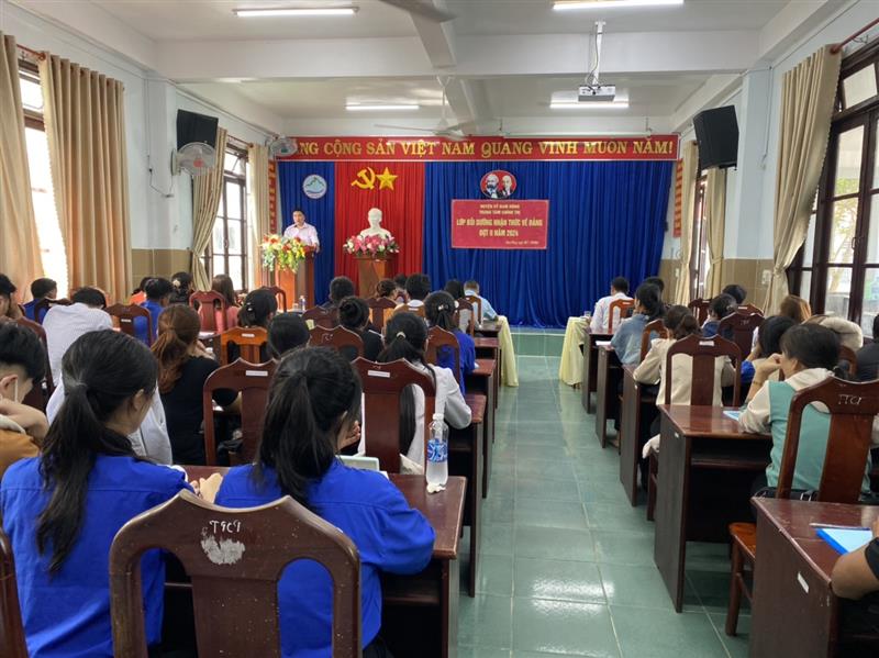 Toàn cảnh hội nghị.jpg