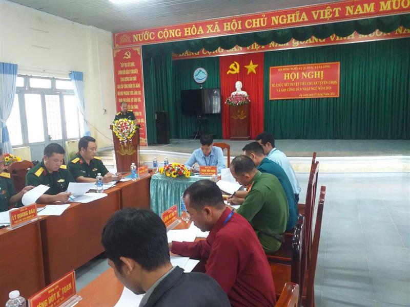Toàn cảnh Hội nghị.jpg
