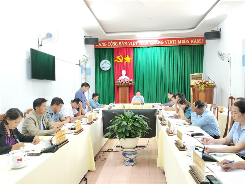 Toàn cảnh Hội nghị.jpg