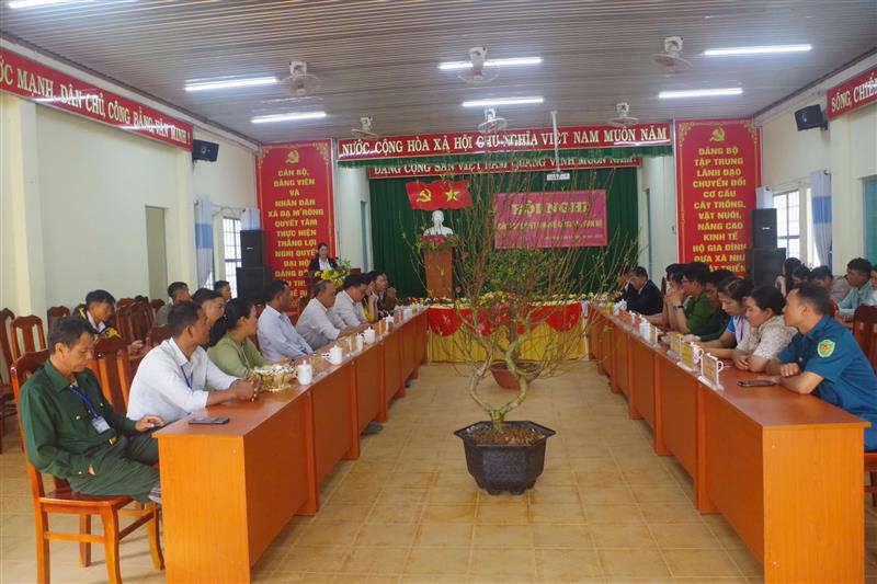 Toàn cảnh Hội nghị.jpg