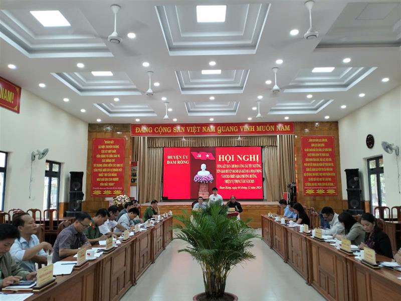 Toàn cảnh Hội nghị.jpg