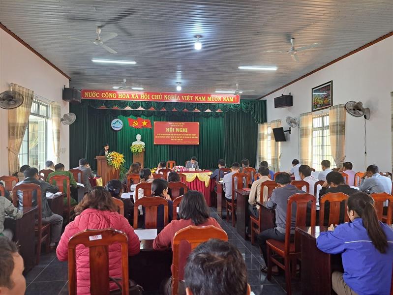 Toàn cảnh Hội nghị.jpg