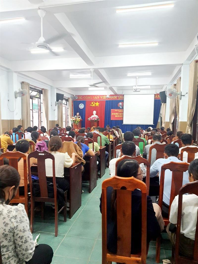 Toàn cảnh hội nghị.jpg