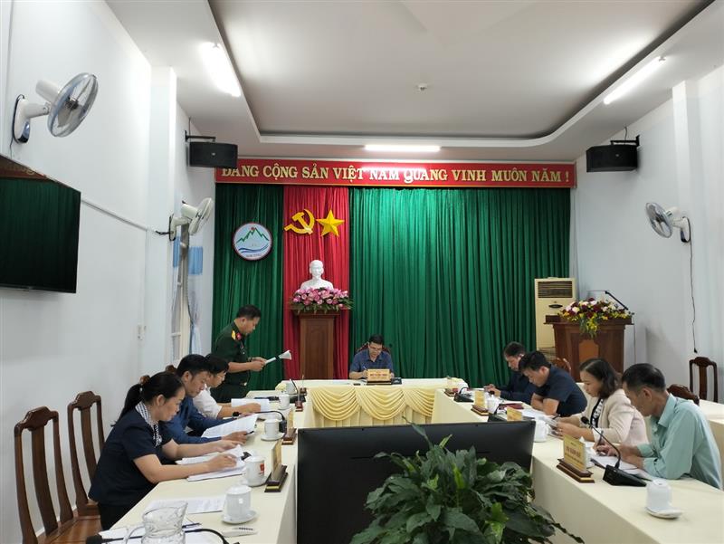 Toàn cảnh Hội nghị.jpg