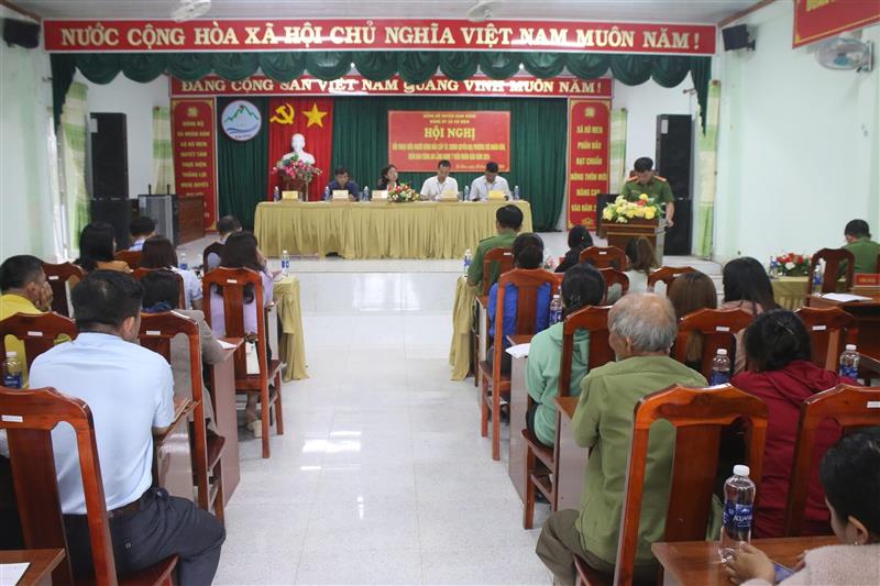 Toàn cảnh hội nghị đối thoại.jpg