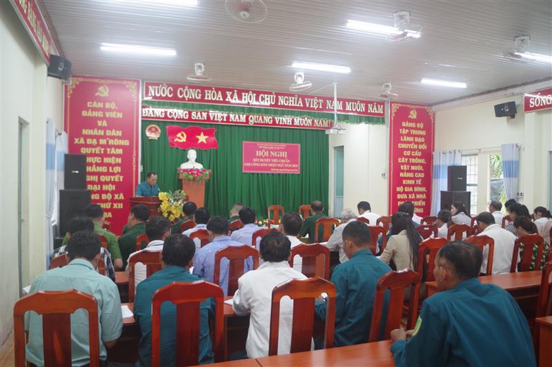 Toàn cảnh hội nghị.jpg
