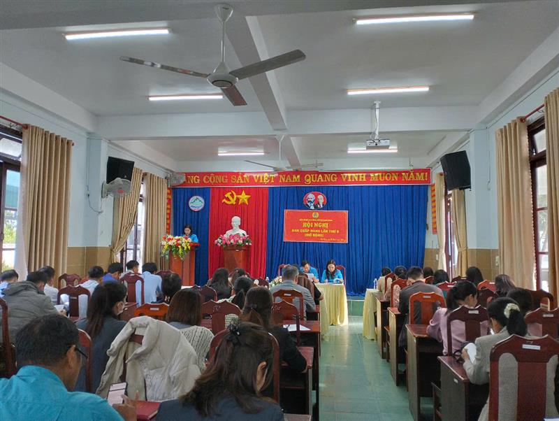 Toàn cảnh hội nghị tổng kết công đoàn.jpg