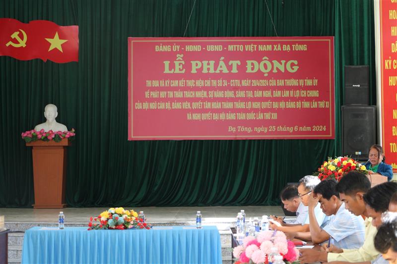 Toàn cảnh Lễ phát động.jpg