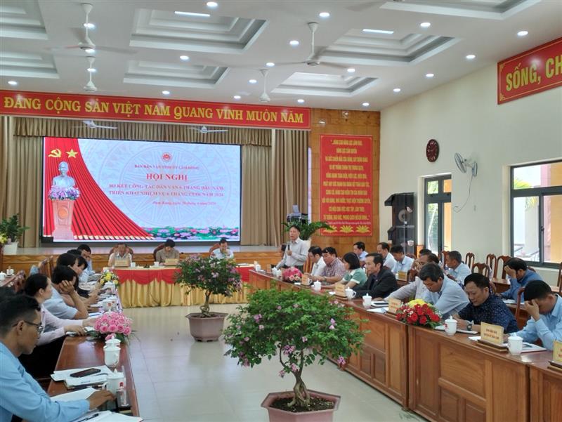 Toàn cảnh Hội nghị sơ kết công tác dân vận 6 tháng đầu năm 2024.jpg Toàn cảnh Hội nghị sơ kết công tác dân vận 6 tháng đầu năm 2024.jpg